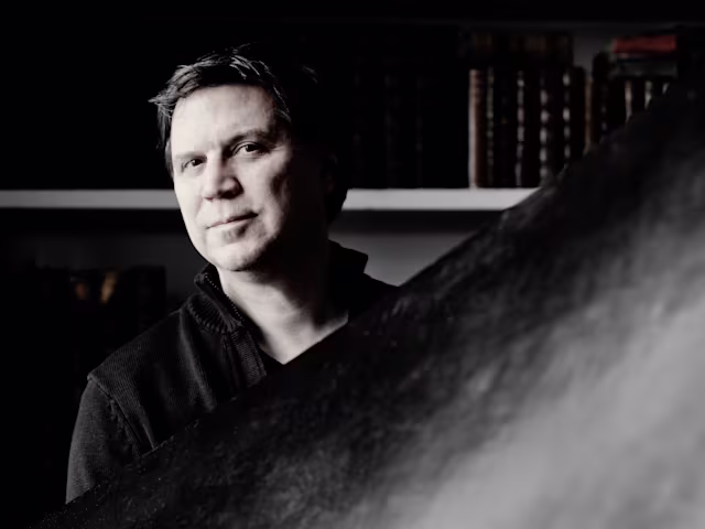 Musique heard by François Couperin Musique heard by François Couperin