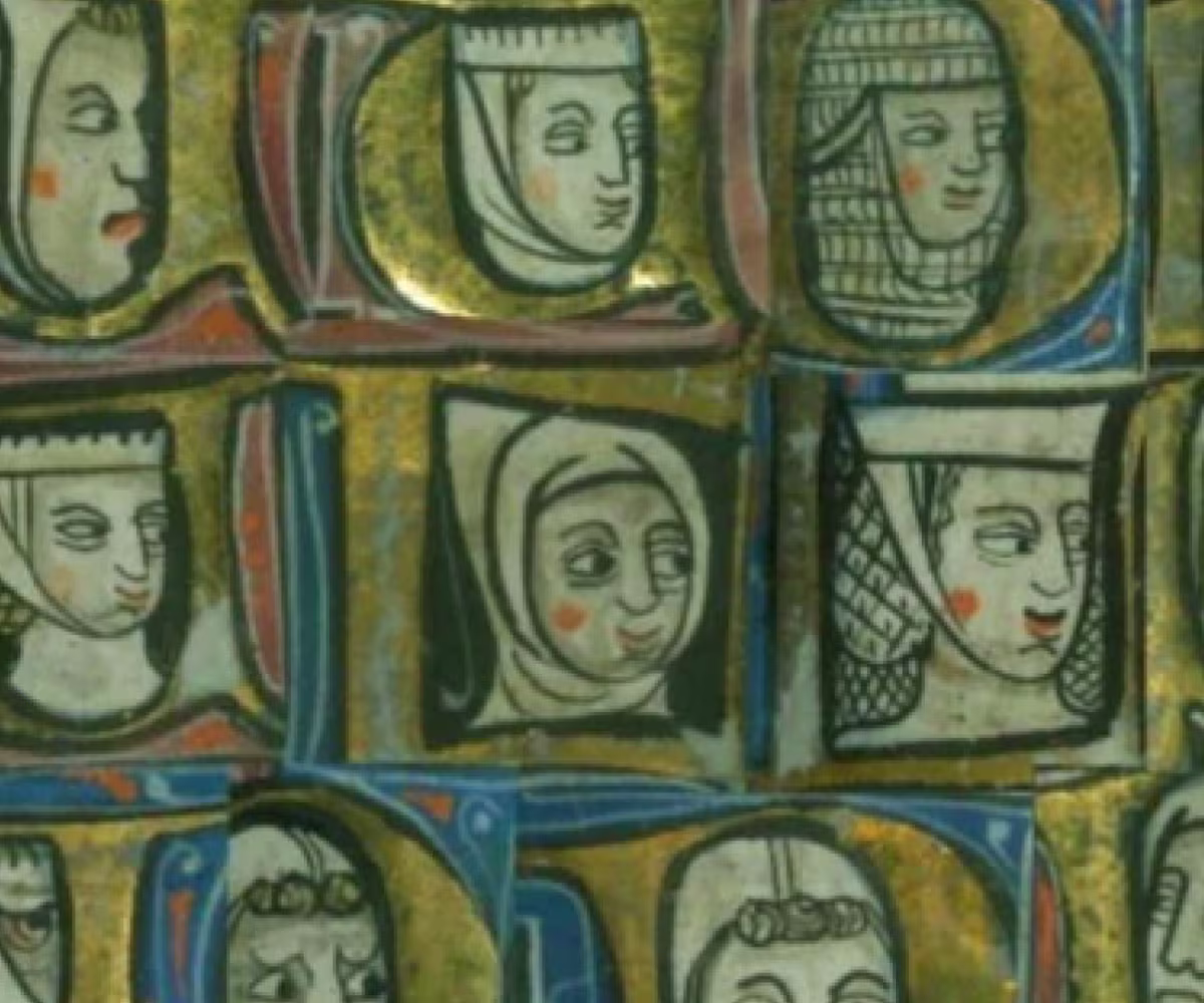 MMitD Online 2022 MMitD Online 2022