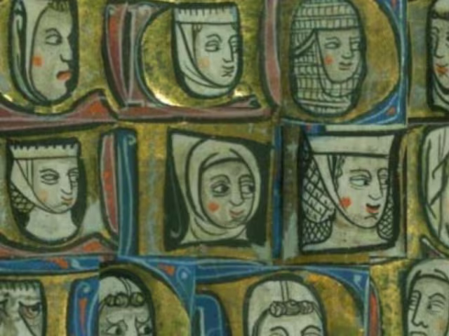 MMitD Online 2022 MMitD Online 2022