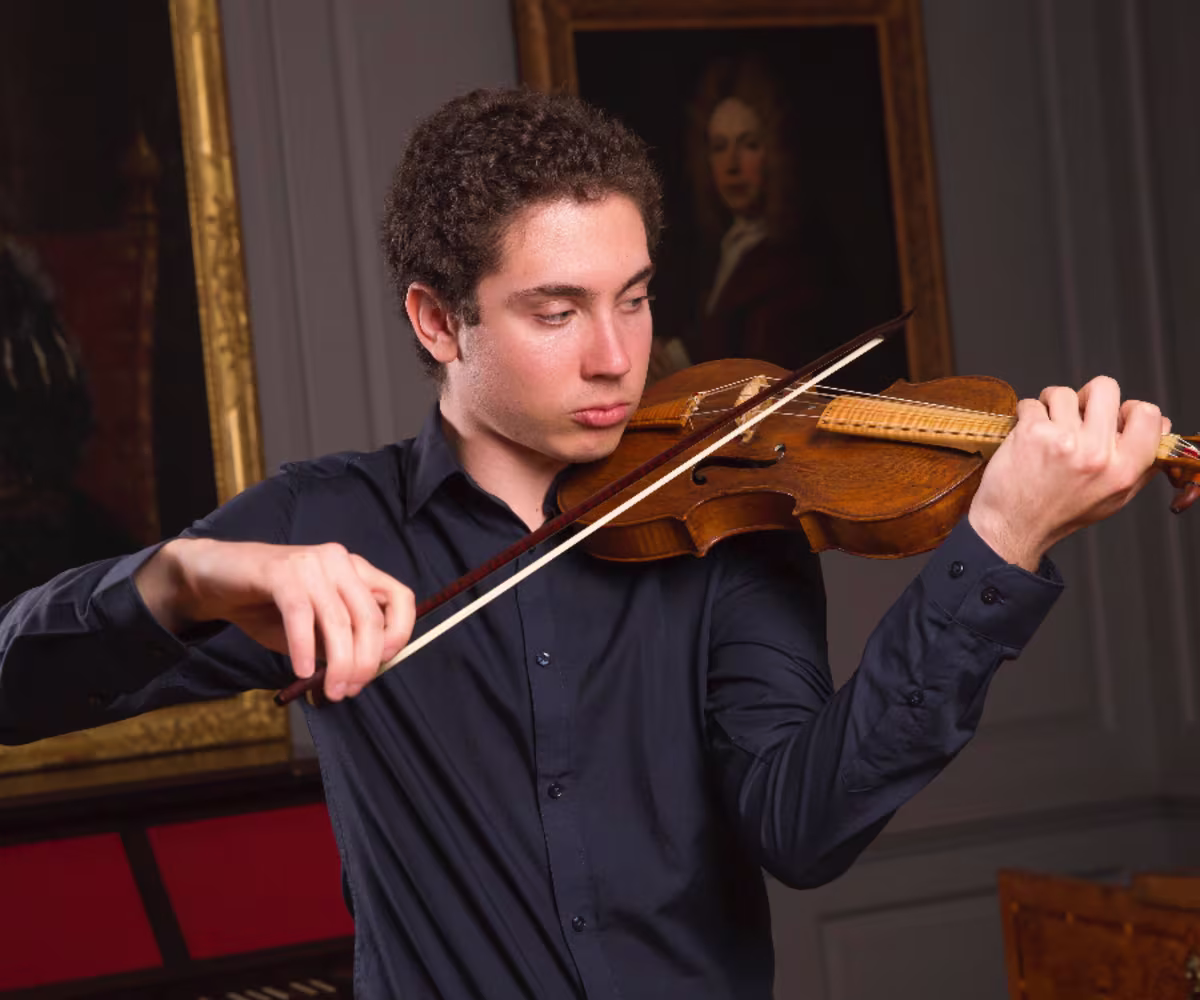 Abel Balazs Abel Balazs