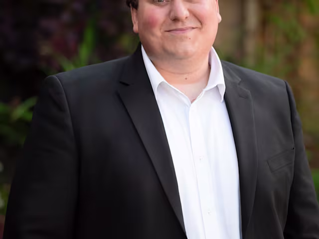 Schubert - Die Schöne Müllerin Schubert - Die Schöne Müllerin