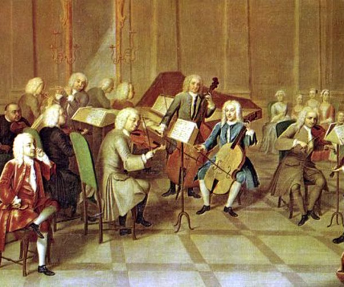 Homage to Haydn Homage to Haydn
