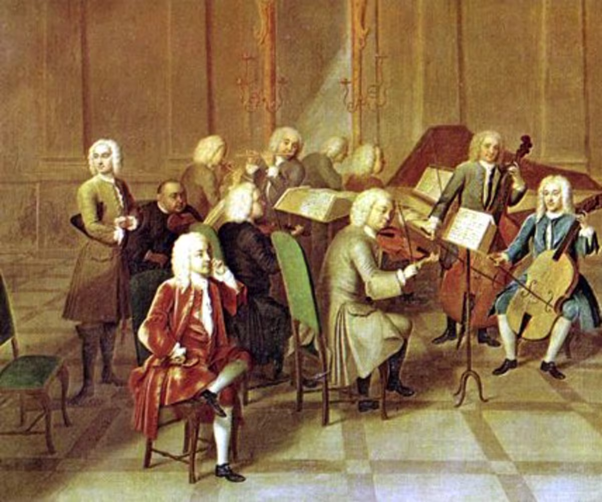 Homage to Haydn Homage to Haydn