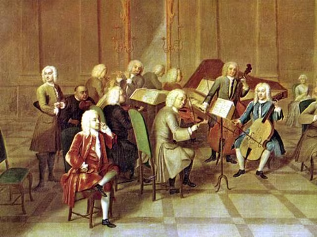 Homage to Haydn Homage to Haydn