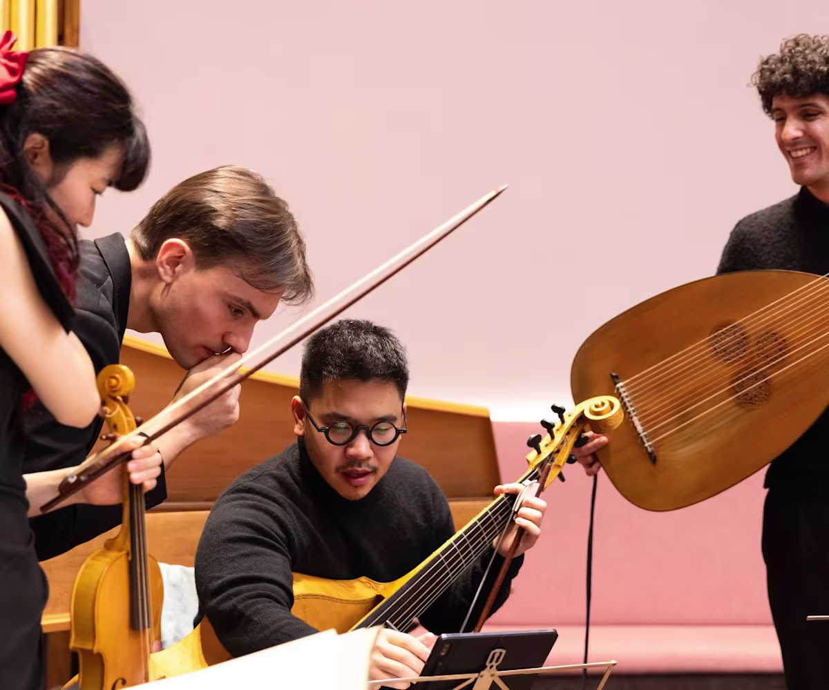 Still Life: Early Baroque Fantasy Still Life: Early Baroque Fantasy