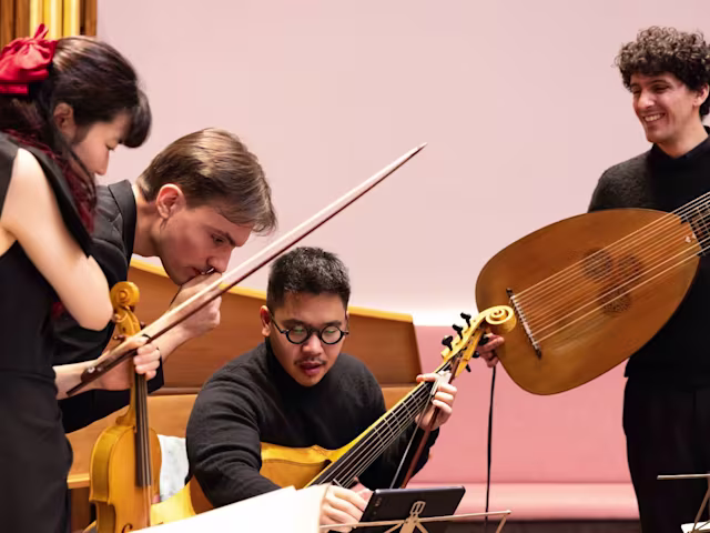 Still Life: Early Baroque Fantasy Still Life: Early Baroque Fantasy