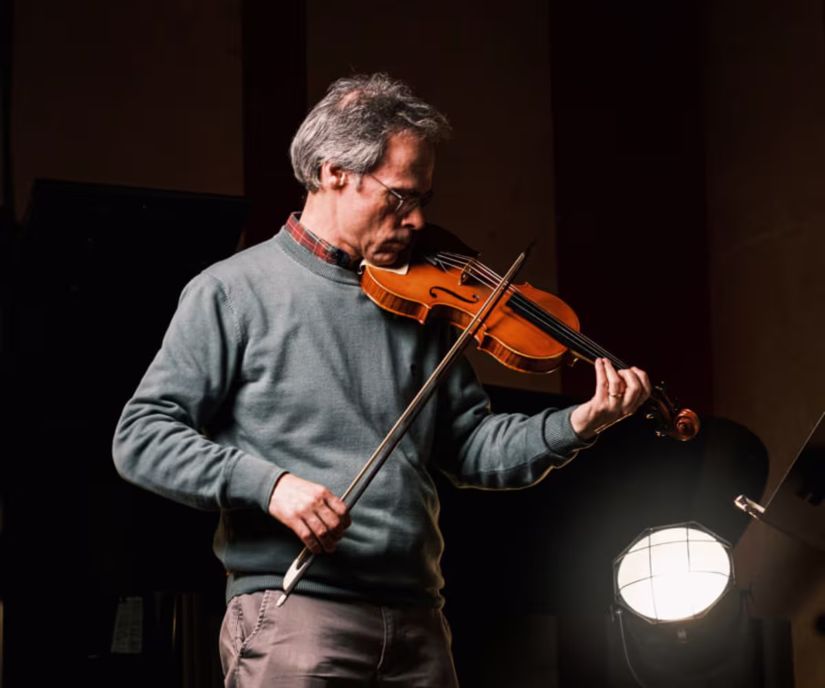 Adrian Butterfield Adrian Butterfield