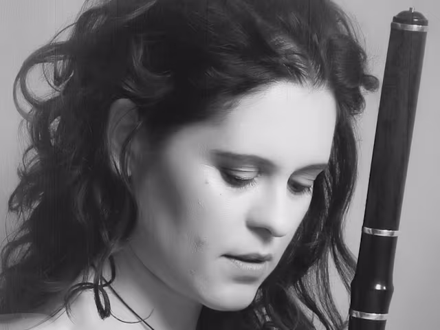 Grand Opening Orchestral Concert Grand Opening Orchestral Concert