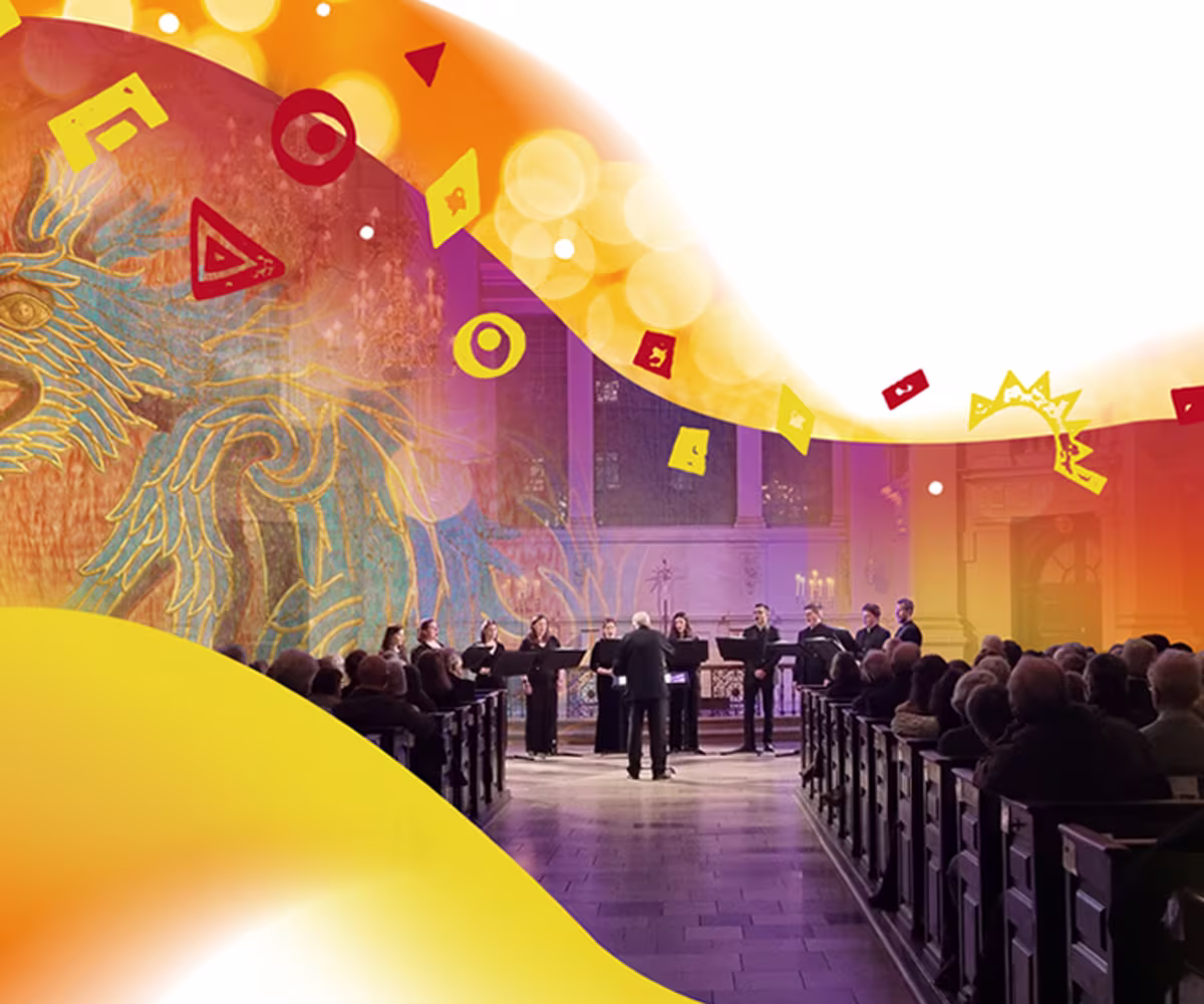 Latin American Baroque Ritual 1631  Latin American Baroque Ritual 1631