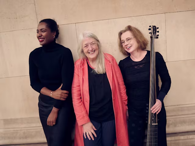 Women and Power Women and Power