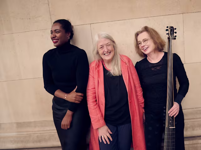 Women and Power Women and Power