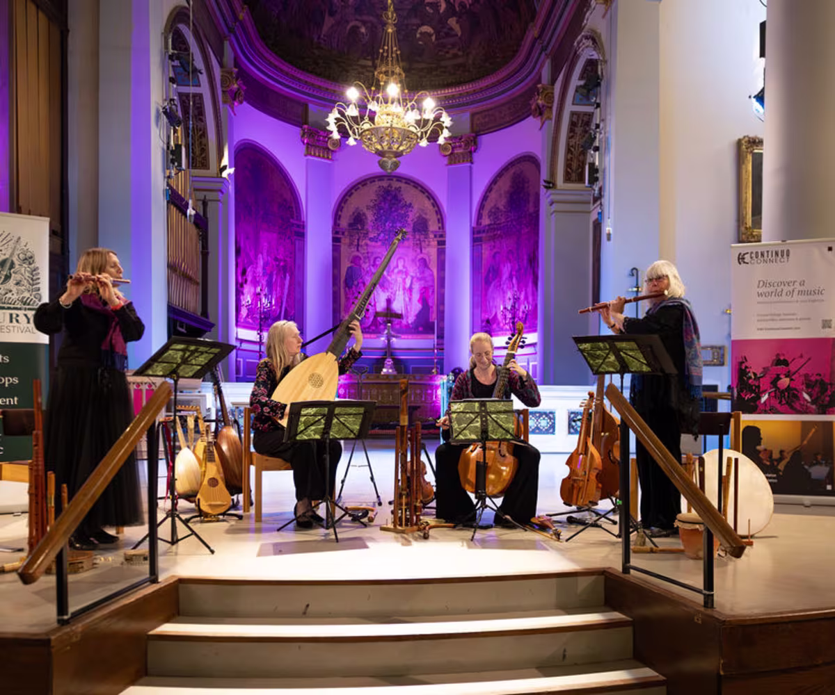 What a Wonderful World What a Wonderful World