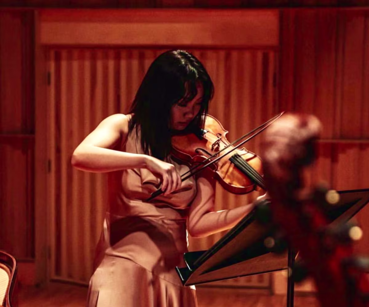 Christi Park Christi Park