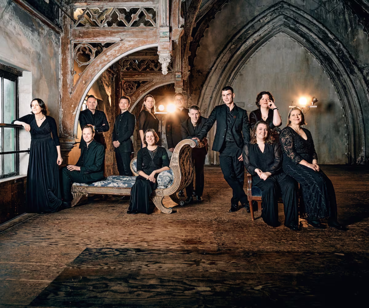 The Prince of Music The Prince of Music