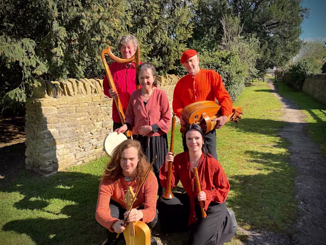 Knights, Knaves, and Amorous Escapades Knights, Knaves, and Amorous Escapades