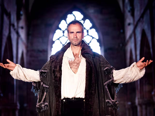 Breaking the Rules Breaking the Rules