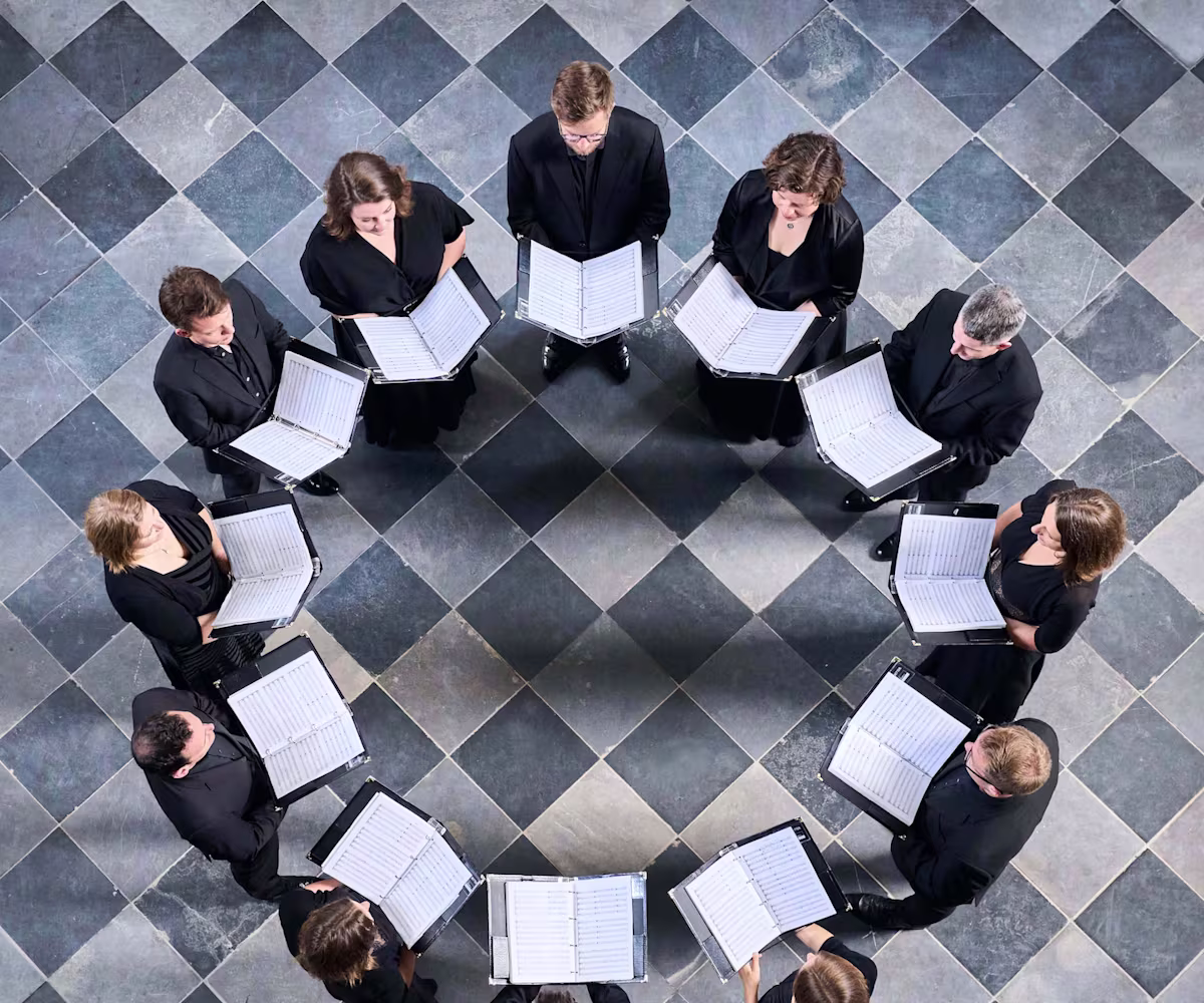 Stabat Mater Stabat Mater