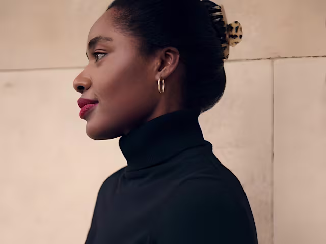 The Four Humours The Four Humours