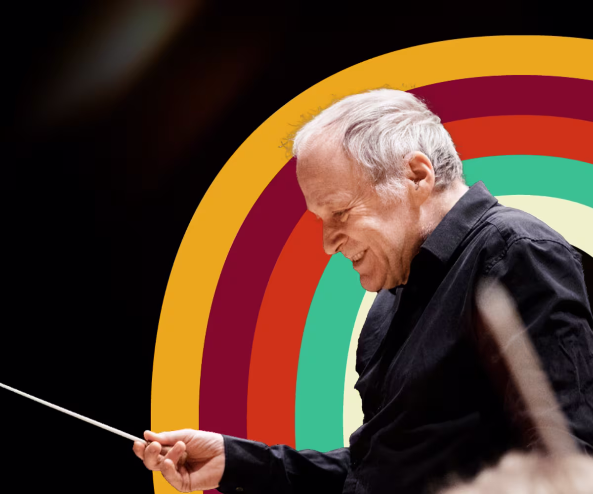 It Shall Certainly Not Bend and Crush Me Completely It Shall Certainly Not Bend and Crush Me Completely