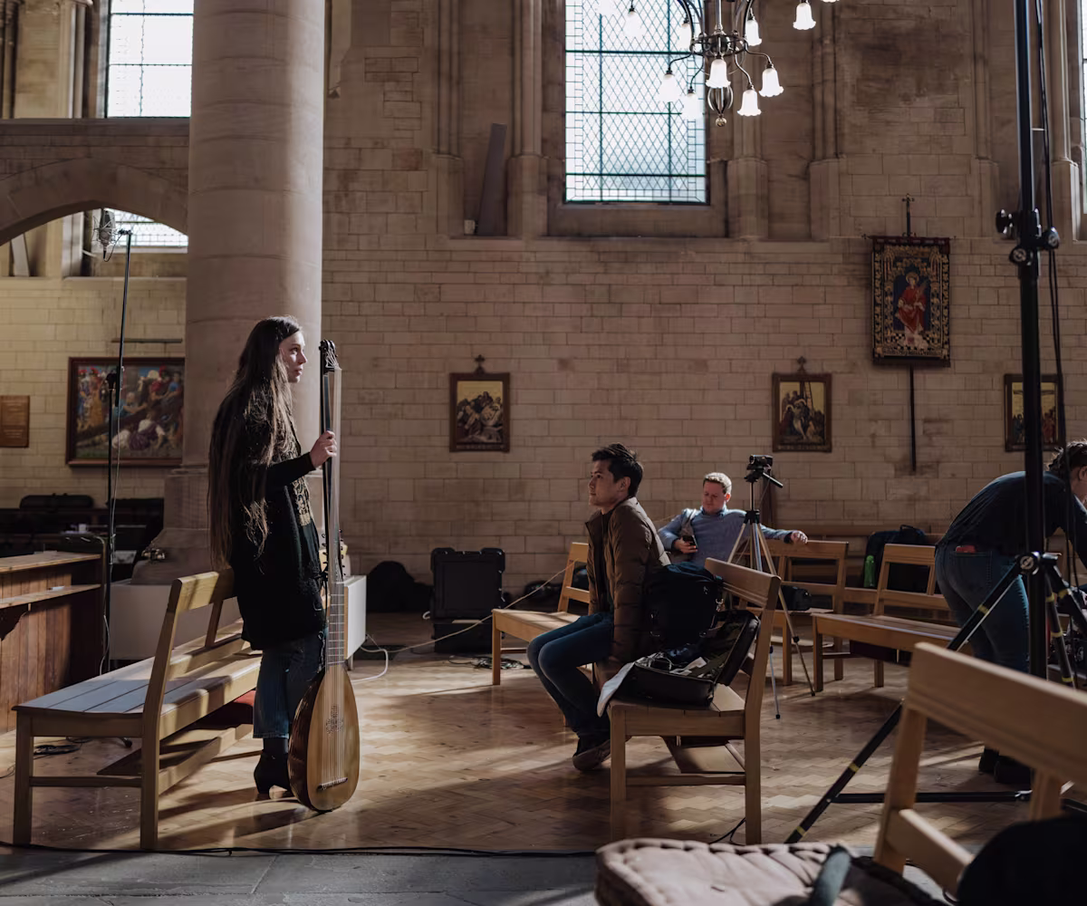 Northern Lights Northern Lights