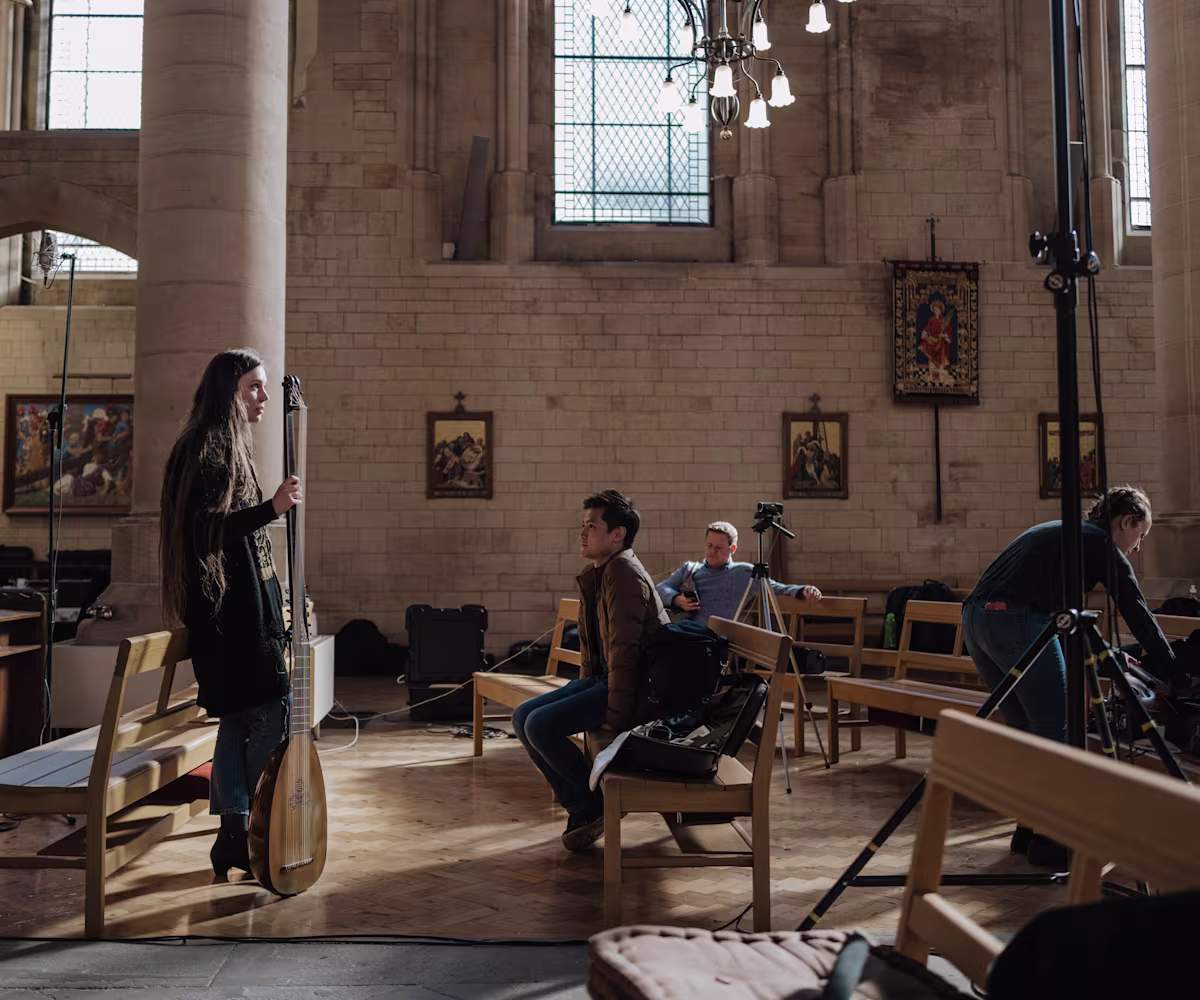 Northern Lights Northern Lights