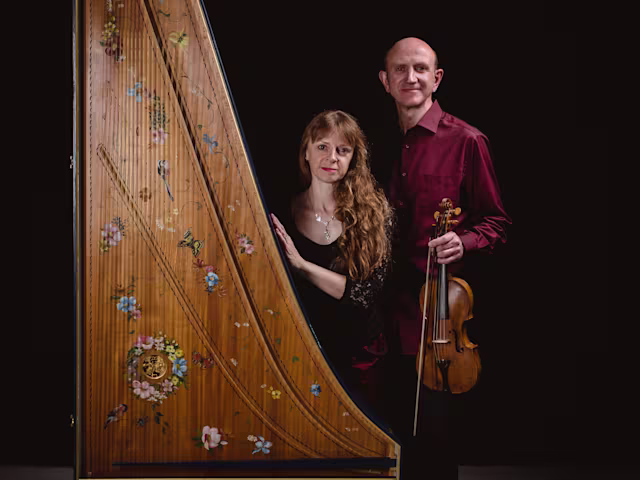 The Holly and the Ivy The Holly and the Ivy