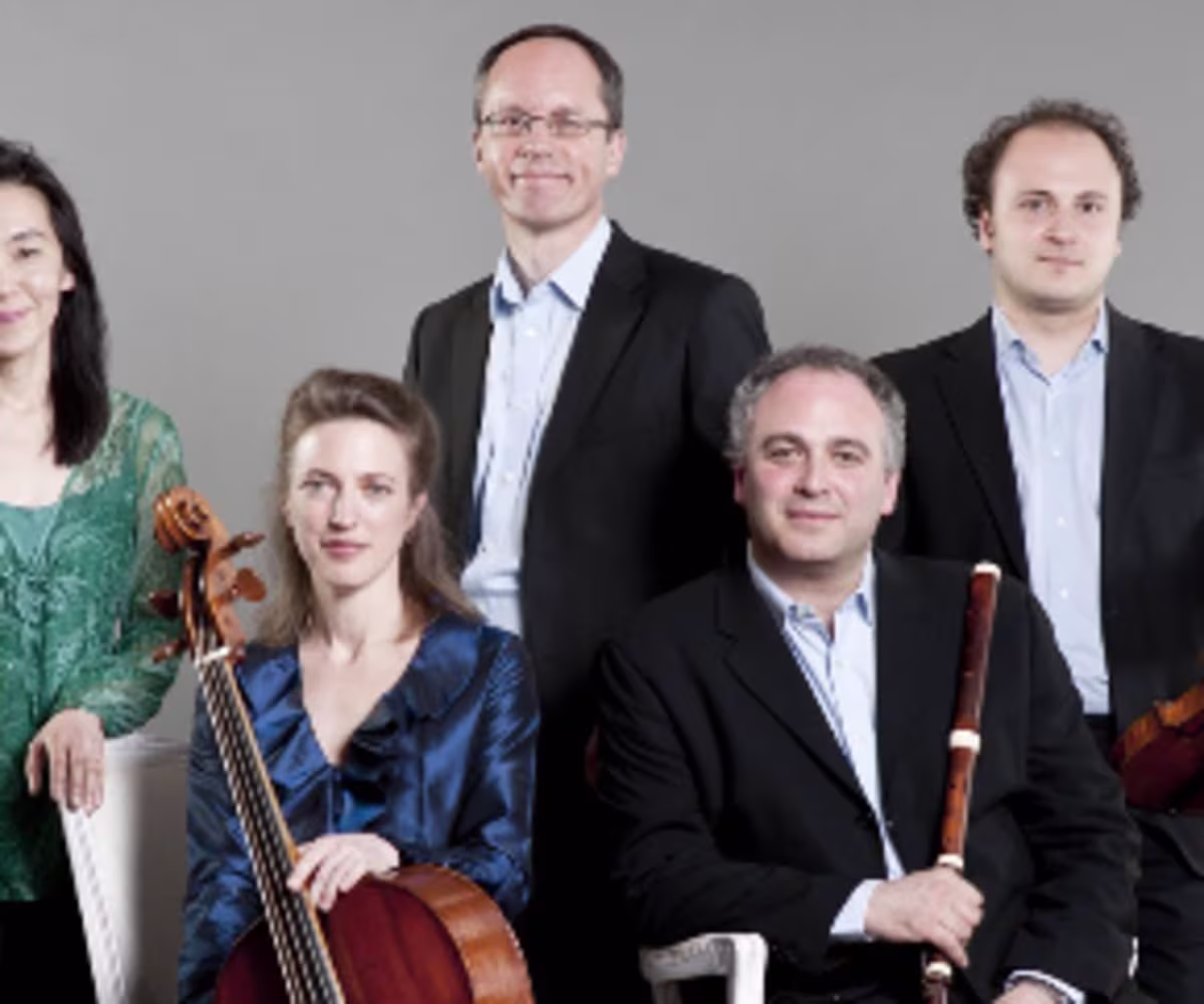 Le Roi s’Amuse Le Roi s’Amuse