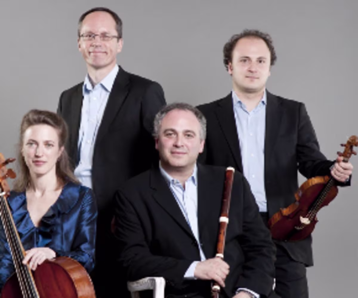 Le Roi s’Amuse Le Roi s’Amuse