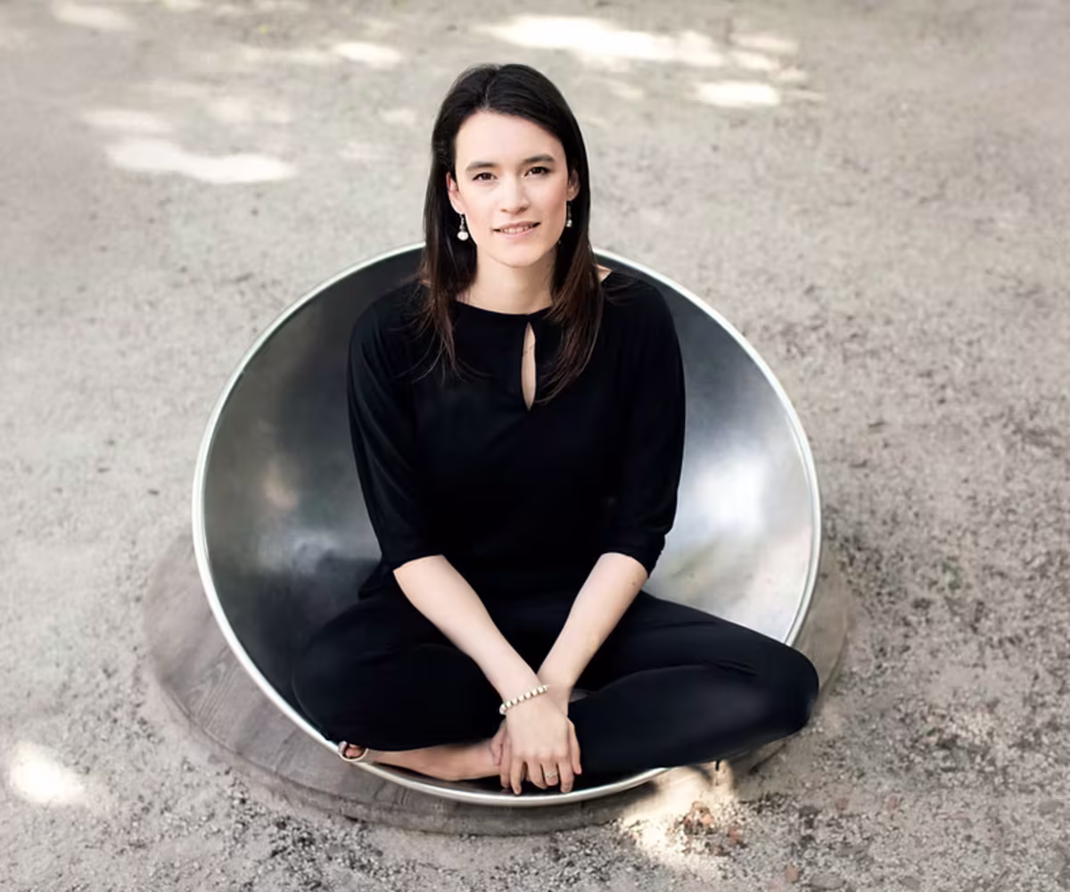 On Wings of Song On Wings of Song