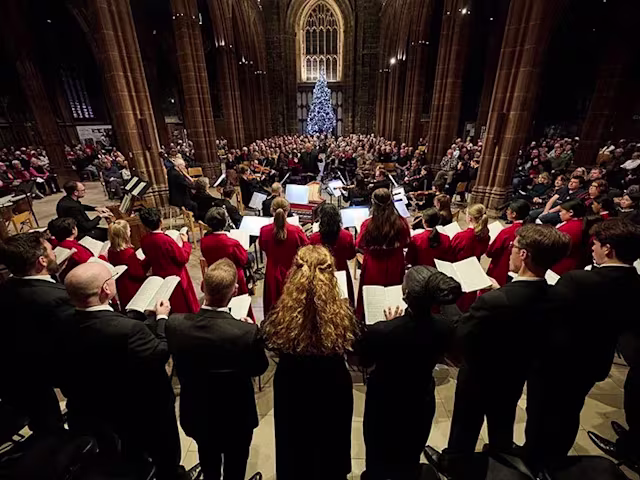 Handel – Messiah HWV 56 Handel – Messiah HWV 56