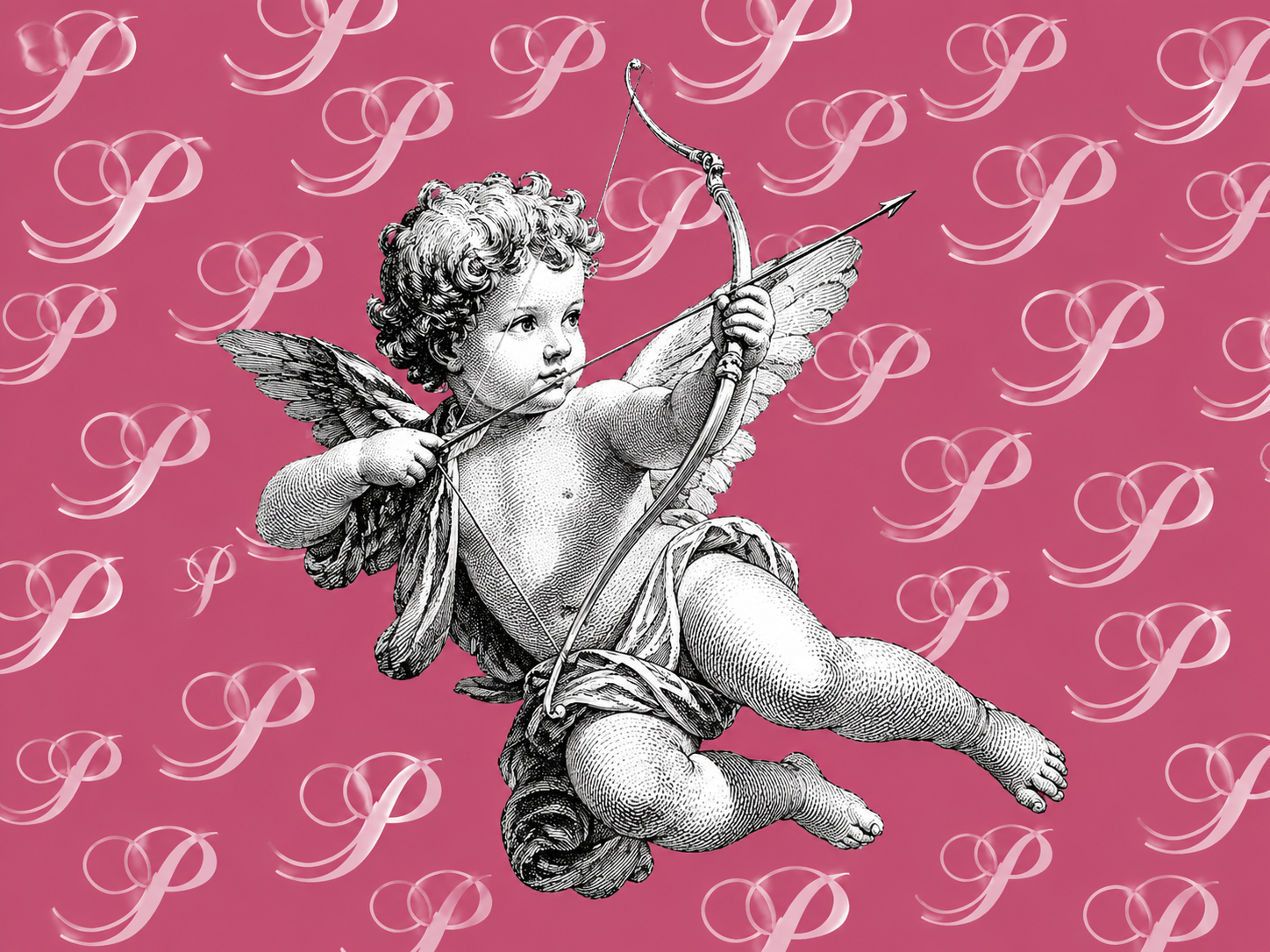 John Blow Venus & Adonis: Chamber Course