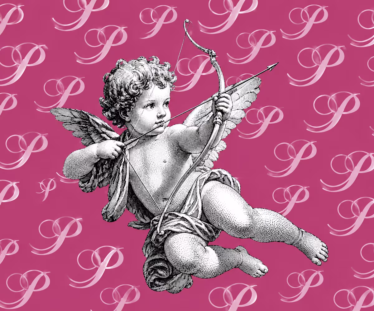 John Blow Venus & Adonis: Chamber Course John Blow Venus & Adonis: Chamber Course