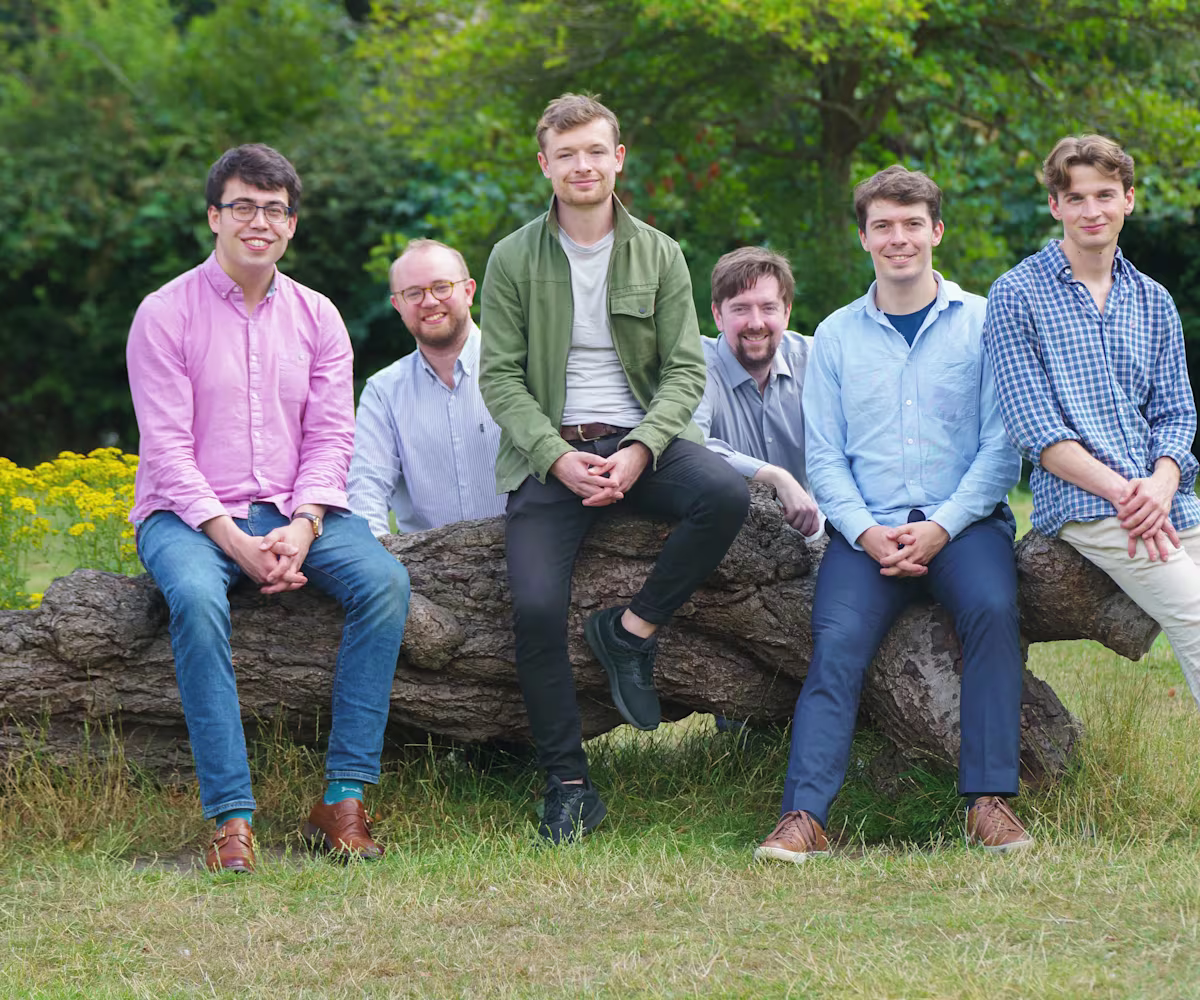 Wishing Tree Wishing Tree