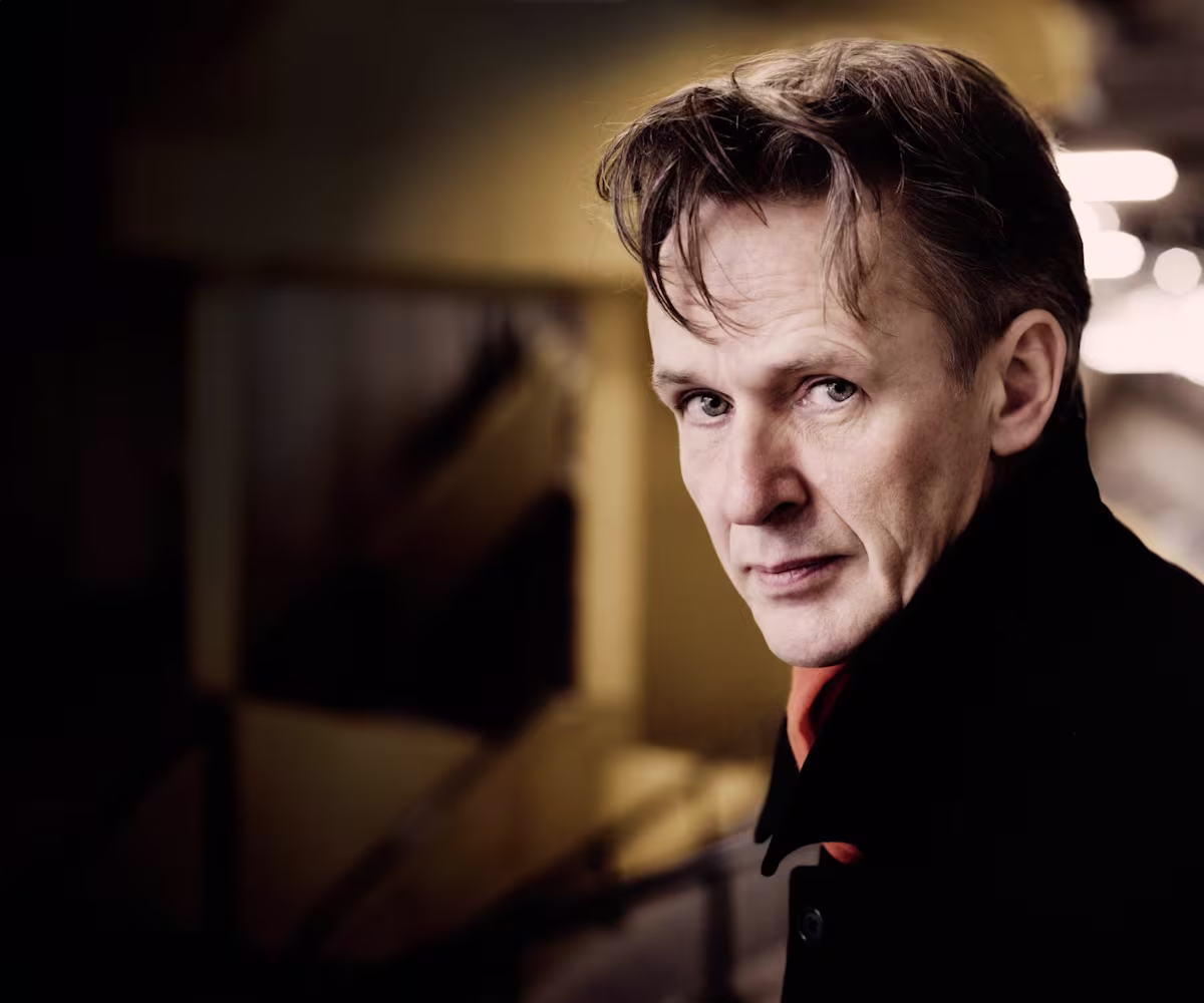 Coram's Handel Birthday Concert Coram's Handel Birthday Concert