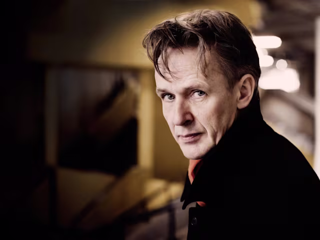 Coram's Handel Birthday Concert Coram's Handel Birthday Concert