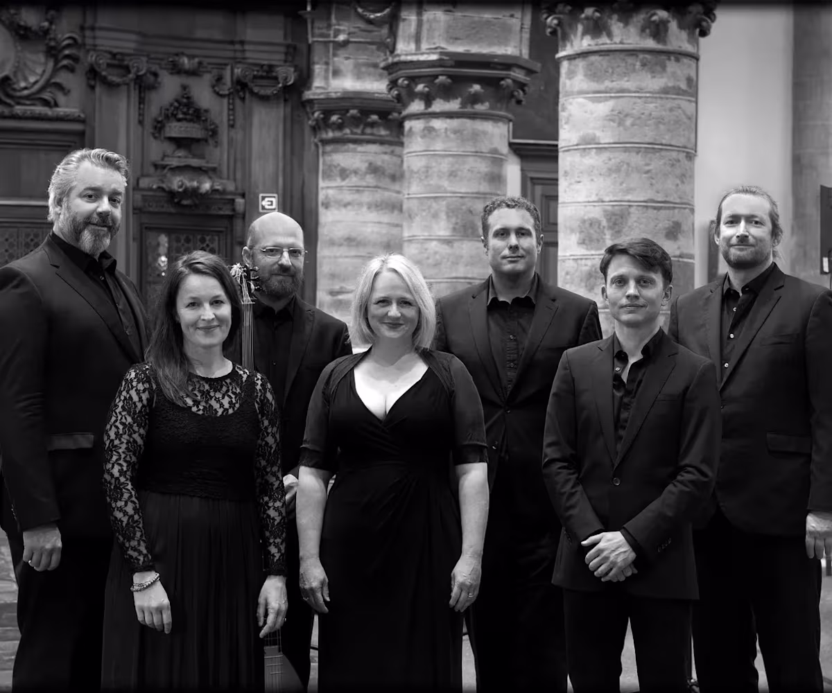 Anima Mia: Madrigali a 5 voci, libro Quarto Anima Mia: Madrigali a 5 voci, libro Quarto