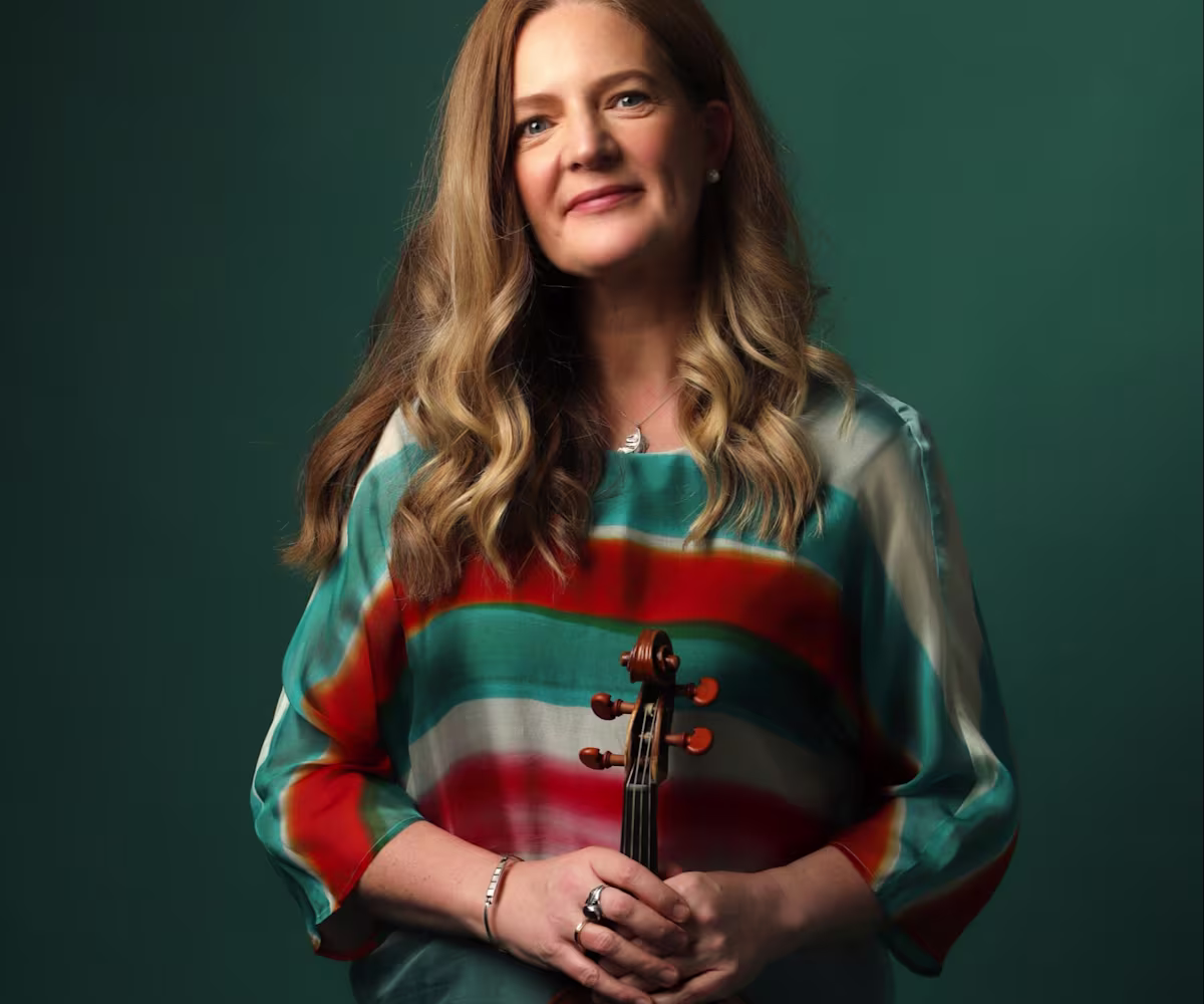 Troubadour Trail I Troubadour Trail I