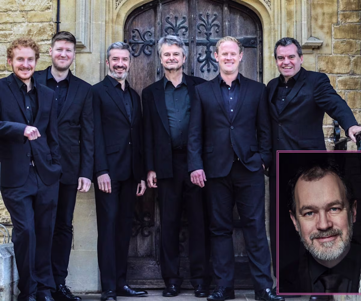 ‘In the Midst of Death there is Life’ ‘In the Midst of Death there is Life’