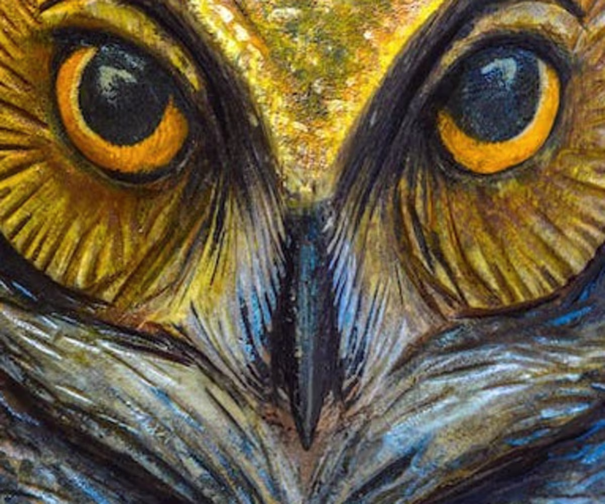 The Sixteen's Choral Pilgrimage: A Watchful Gaze The Sixteen's Choral Pilgrimage: A Watchful Gaze