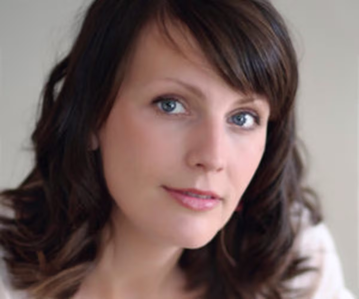 Advent Concert Advent Concert