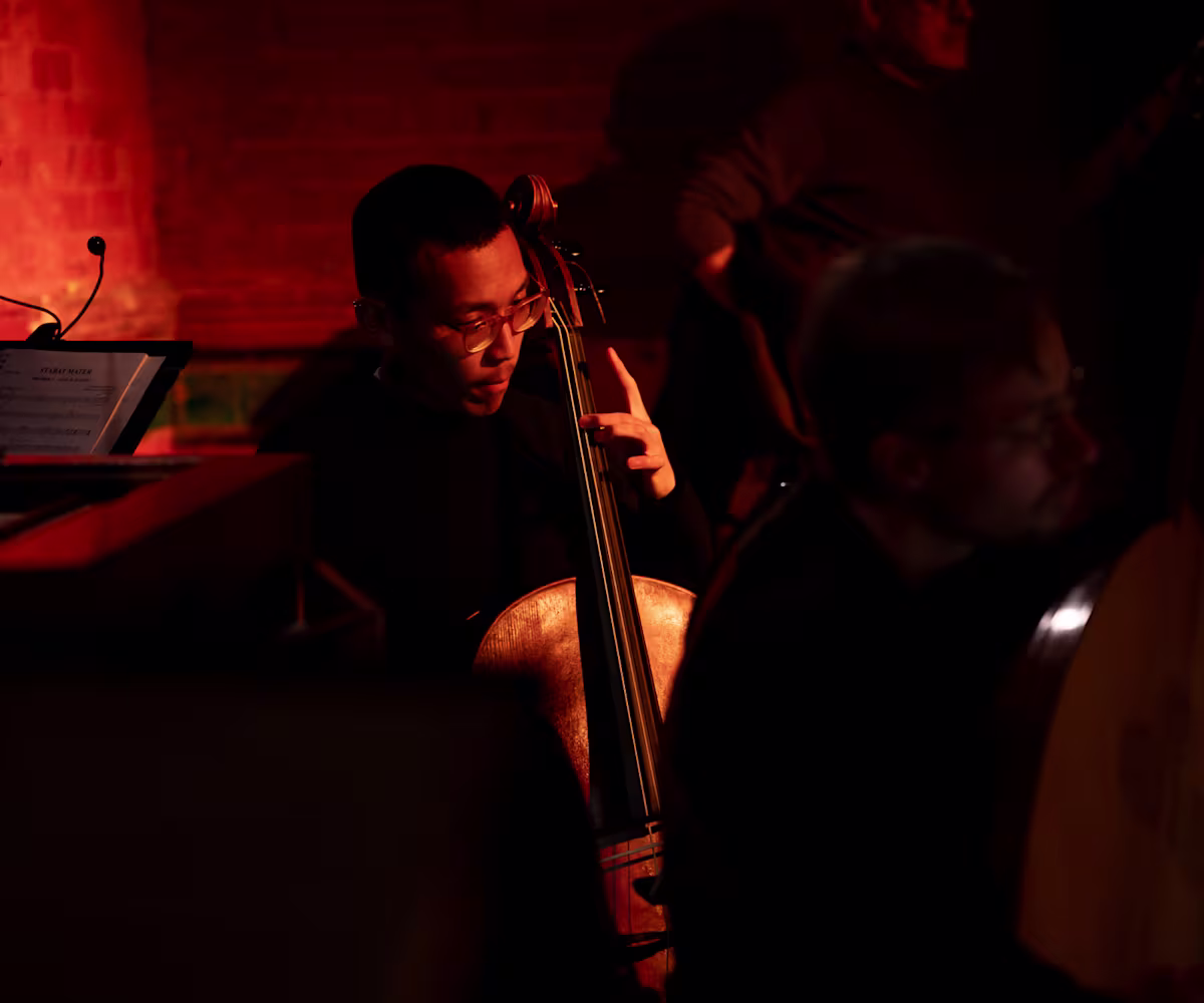 SIDE BY SIDE SIDE BY SIDE