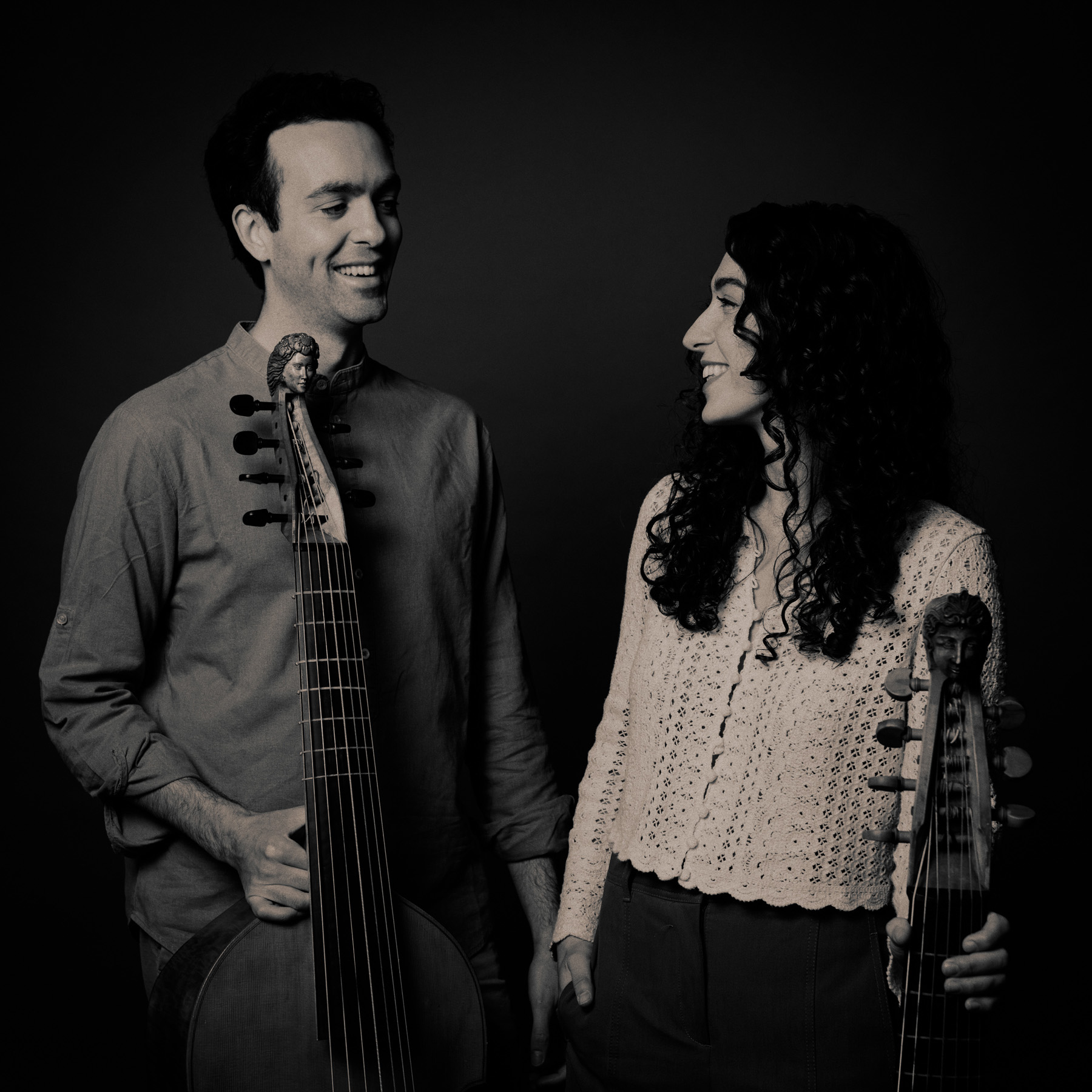 Intesa @ Baroquestock