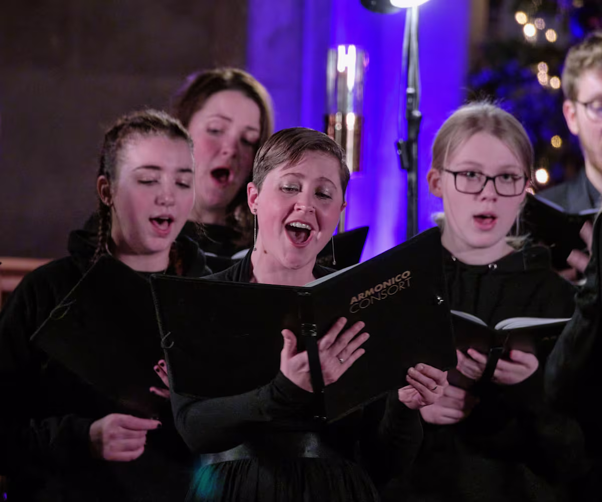 Naked Byrd 2 Naked Byrd 2