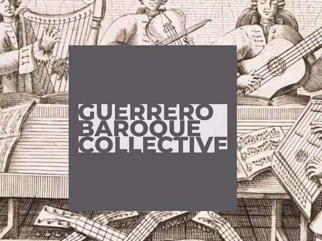 Lunchtime concert Lunchtime concert