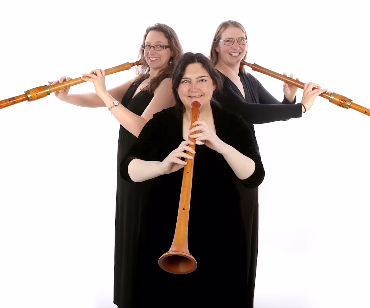 Cover Story Cover Story