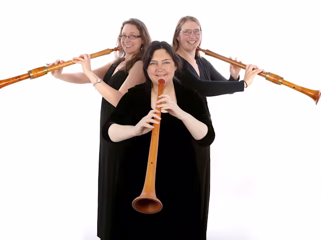 Cover Story Cover Story