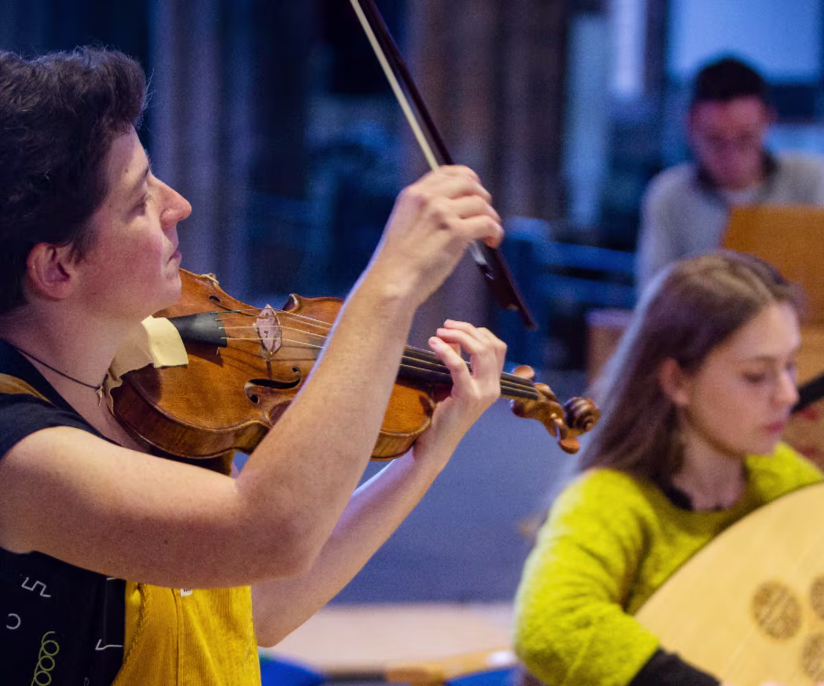 Northern Lights Northern Lights