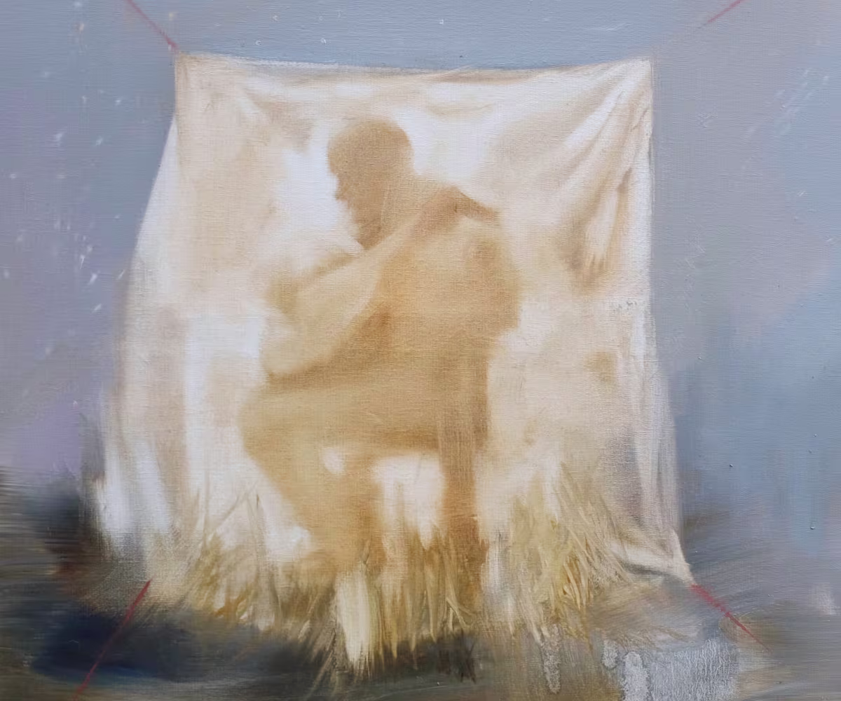 Songs without Words Songs without Words