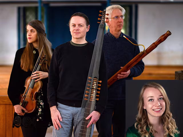 Albion's Delight Albion's Delight