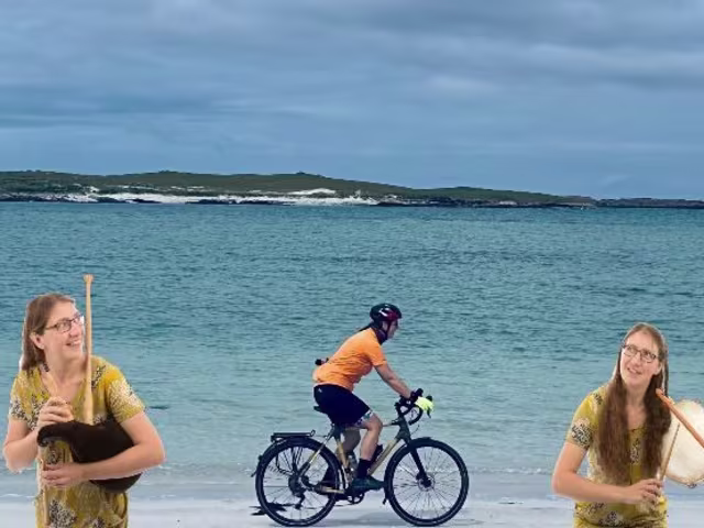 Fortune's Wheels Fortune's Wheels